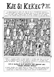 /media/www/slike.old/mladina/44_strip.jpg