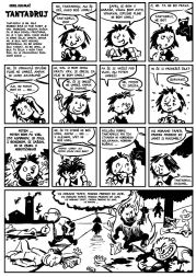 /media/www/slike.old/mladina/47_stripgasperrustantadruj_mala.jpg