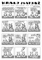 /media/www/slike.old/mladina/49_striplamprecht_kralj_matjaz_final.jpg