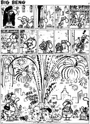 /media/www/slike.old/mladina/52_strip_big_beng.jpg