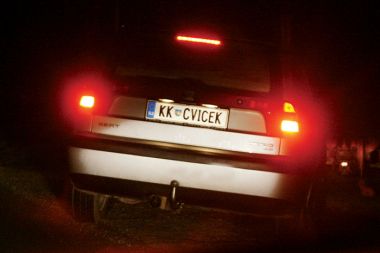 Slika je simbolična