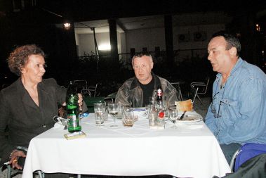 /media/www/slike.old/mladina/bla_beograd_pen_02_boban_plavevski.jpg