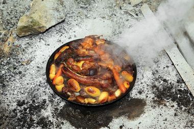 /media/www/slike.old/mladina/blaveerjajani_kovai_bkimg_6893.jpg