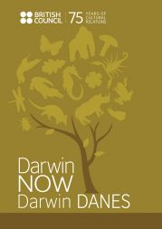 /media/www/slike.old/mladina/darvinbritish_council_slovenia_darwinnowbookletlowres1.jpg