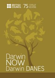 /media/www/slike.old/mladina/darvinbritish_council_slovenia_darwinnowbookletlowres1.jpg