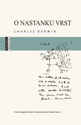 /media/www/slike.old/mladina/darwinhs_naslovnica_darwin.jpg