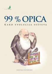 /media/www/slike.old/mladina/darwinnarava__darwin_ovitektisk__99_opica.jpg