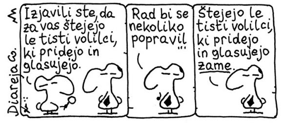 /media/www/slike.old/mladina/diareja_02.jpg
