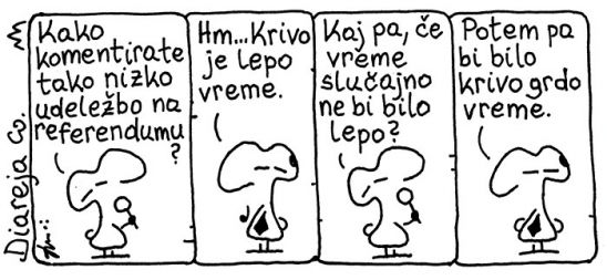 /media/www/slike.old/mladina/diareja_03.jpg