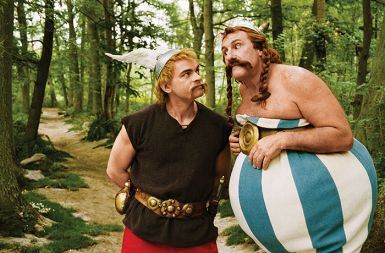 /media/www/slike.old/mladina/dvdasterix_and_obelix.jpg