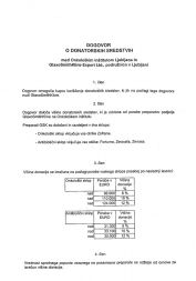 /media/www/slike.old/mladina/farmacijaonkoloski_donator.jpg