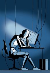 /media/www/slike.old/mladina/ilustracija_a4.jpg