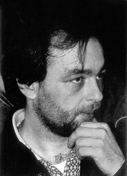 Diego Andrés Gómez, 1999
