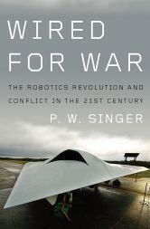 /media/www/slike.old/mladina/inetrvjusinger_wired_for_war.jpg