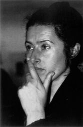 Sonja Lebedinec, 1998