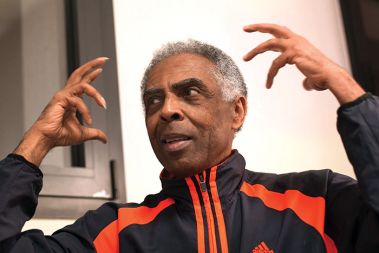 /media/www/slike.old/mladina/intervjugilberto_gil_mf_194.jpg