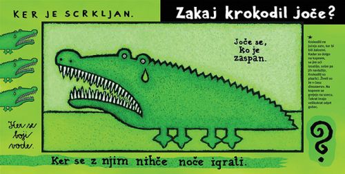 /media/www/slike.old/mladina/intlila_prapkrokodil.jpg