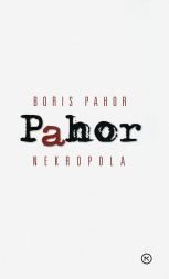 /media/www/slike.old/mladina/knjige47_boris_pahor__nekropola.jpg