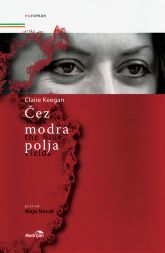/media/www/slike.old/mladina/knjigenaslovkaclaire_keegan__ez_modra_polja.jpg