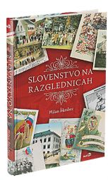 /media/www/slike.old/mladina/knjigeslovenstvo_na_razglednicah.jpg