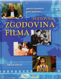 /media/www/slike.old/mladina/knjigesvetovna_zgodovina_filma.jpg