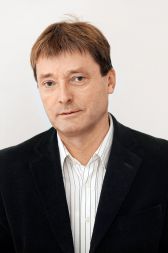 Dr. Milan Žvan, Katedra za smučanje, Fakulteta za šport