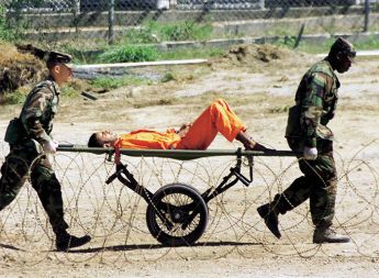 Guantanamo