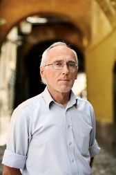 Franček Drenovec, analitik in ekonomist. Mnenja avtorja so njegova osebna mnenja.