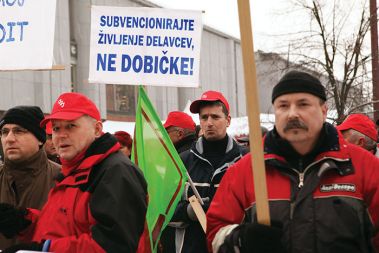 /media/www/slike.old/mladina/komentarsreo_drago_sindikati_bkimg_8953.jpg