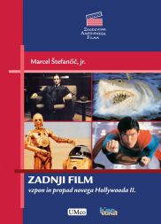 /media/www/slike.old/mladina/marcelzadnji_film2.jpg