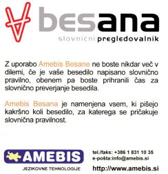 /media/www/slike.old/mladina/mbesada_arhiv_mladine.jpg