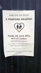 Narodnobuditeljski plakat