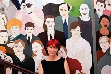 /media/www/slike.old/mladina/mglc_liljana_stepancic_b5.jpg