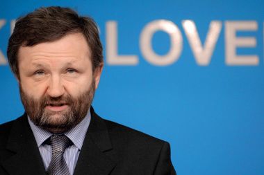 Ivan Žagar    72.329,10 evra