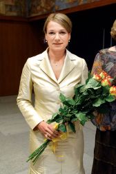 Mojca Kucler Dolinar    61.797,58 evra