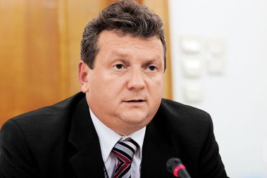 Iztok Jarc    60.706,77 evra