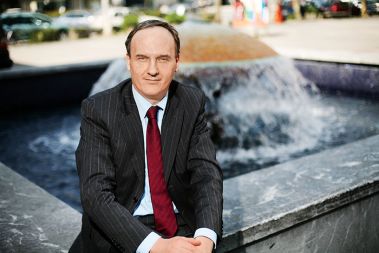 Janez Podobnik    145.533 evrov