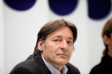 Vasko Simoniti    72.338,06 evra