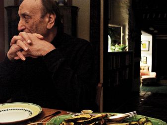 Milton Glaser