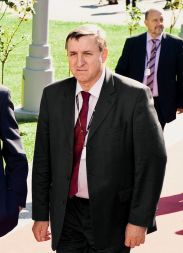 Jožef Jerovšek