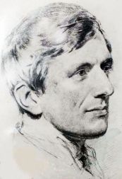 John Henry Newman