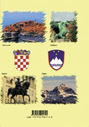 Dvojezični priročnik za komuniciranje