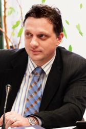 Igor Pirkovič