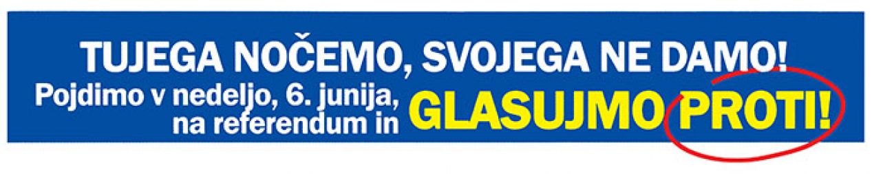 Ukradeni slogan