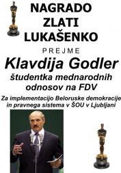 /media/www/slike.old/mladina/mtudentske_volitve.jpg