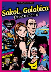 /media/www/slike.old/mladina/naslovkastrip.jpg