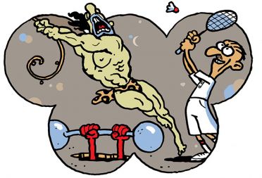 /media/www/slike.old/mladina/olimpijada_03.jpg