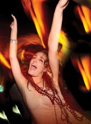 OBLETNICA DELOVANJA DJ-A UMEKA, KLUB INBOX, LJUBLJANA