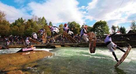 RED BULL WAKEBOARD V TACNU 