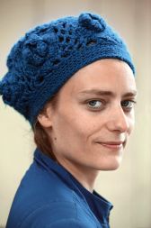 Nataša Živković, plesalka in igralka
